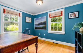 Real estate listing preview #19