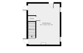 Real estate listing preview #24