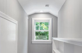 Real estate listing preview #9