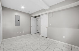 Real estate listing preview #34