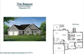 Real estate listing preview #20