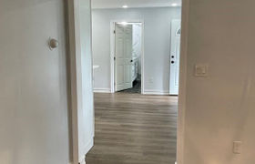 Real estate listing preview #26