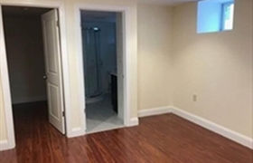 Real estate listing preview #9