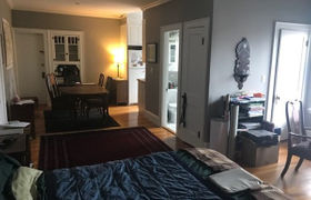 Real estate listing preview #4