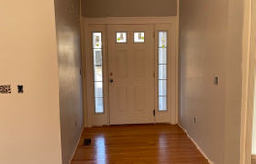 Real estate listing preview #17