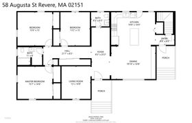 Real estate listing preview #36