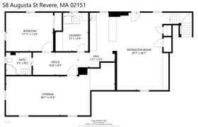 Real estate listing preview #35