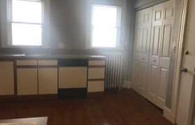 Real estate listing preview #7