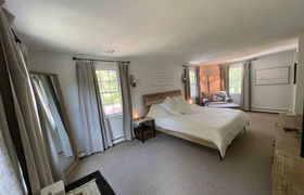 Real estate listing preview #33