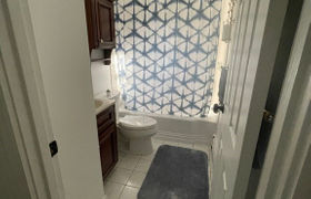 Real estate listing preview #19