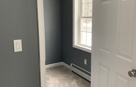 Real estate listing preview #9