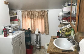 Real estate listing preview #26