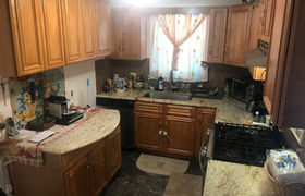 Real estate listing preview #13