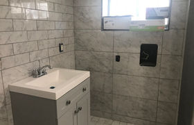 Real estate listing preview #39