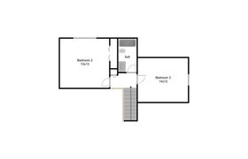 Real estate listing preview #39