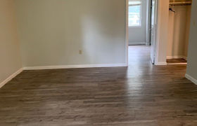 Real estate listing preview #6