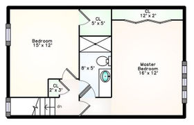 Real estate listing preview #33