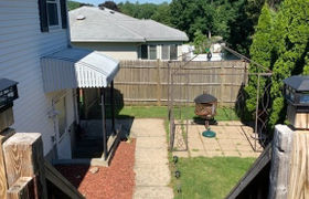 Real estate listing preview #20