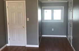 Real estate listing preview #17