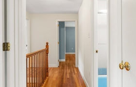 Real estate listing preview #24