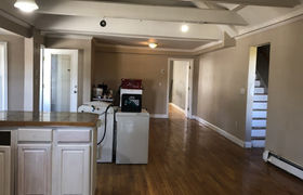 Real estate listing preview #12