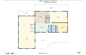 Real estate listing preview #42