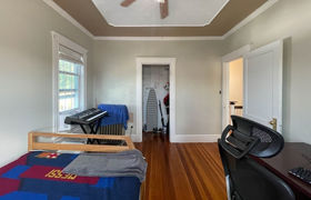 Real estate listing preview #20