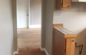 Real estate listing preview #7