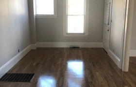 Real estate listing preview #7