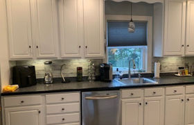 Real estate listing preview #12