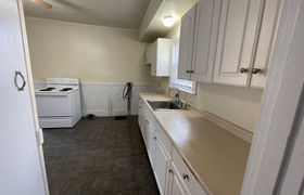 Real estate listing preview #3