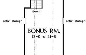 Real estate listing preview #12