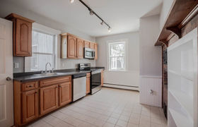 Real estate listing preview #12