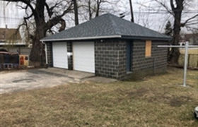 Real estate listing preview #5