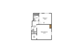 Real estate listing preview #42