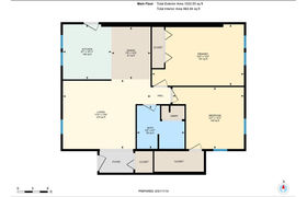 Real estate listing preview #23