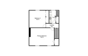 Real estate listing preview #41