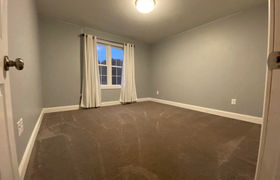 Real estate listing preview #20