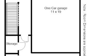 Real estate listing preview #25