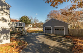 Real estate listing preview #41