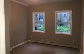 Real estate listing preview #4