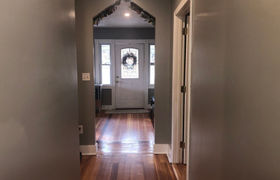 Real estate listing preview #12