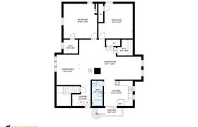 Real estate listing preview #25