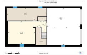 Real estate listing preview #38