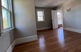 Real estate listing preview #16