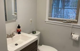 Real estate listing preview #32