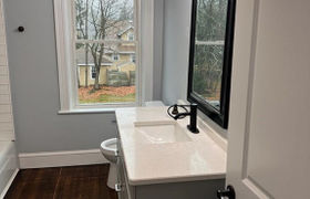 Real estate listing preview #31