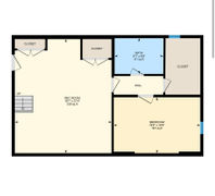 Real estate listing preview #40