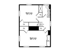 Real estate listing preview #36