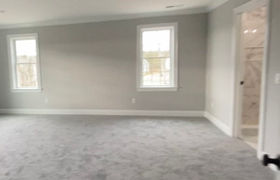 Real estate listing preview #10